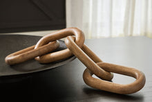 Load image into Gallery viewer, Mardelby - Sculpture
