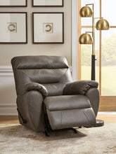 Load image into Gallery viewer, Elksworth - Rocker Recliner
