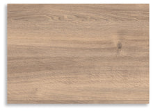 Load image into Gallery viewer, Kinlanni - One Drawer Night Stand - Tan
