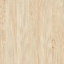 Load image into Gallery viewer, Onita - Platform Bed
