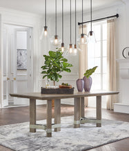 Load image into Gallery viewer, Chrestner - Dining Room Set
