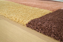 Load image into Gallery viewer, Gailmore - Rug
