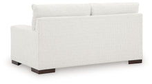 Load image into Gallery viewer, Hartside - Loveseat - Frosted
