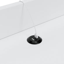 Load image into Gallery viewer, Blariden - Accent Table - White
