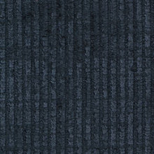 Load image into Gallery viewer, Danum - Zero Wall Recliner
