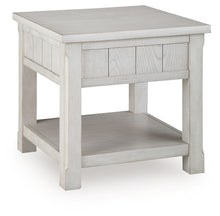 Load image into Gallery viewer, Robbinsdale - Table
