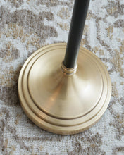 Load image into Gallery viewer, Clairwell - Metal Lamp
