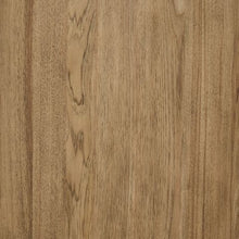 Load image into Gallery viewer, Sharlance - Lift Top Cocktail Table - Light Brown
