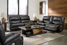 Load image into Gallery viewer, Mountainous - Living Room Set
