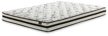Load image into Gallery viewer, 8 Inch Chime Innerspring - Firm Mattress
