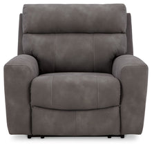 Load image into Gallery viewer, Next-Gen Durapella - 7 Piece Power Reclining Sectional Set
