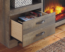 Load image into Gallery viewer, Trinell - TV Stand
