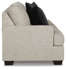 Load image into Gallery viewer, Vayda - Living Room Set
