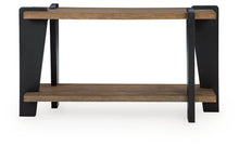 Load image into Gallery viewer, Weathermore - Rectangular Table
