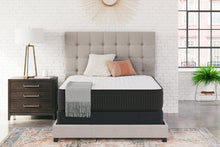 Load image into Gallery viewer, Limited Edition Firm - Mattress
