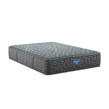 Load image into Gallery viewer, Beautyrest - Level One Medium Mattress

