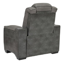 Load image into Gallery viewer, Next-Gen Durapella - Pwr Recliner/Adj Headrest
