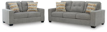 Load image into Gallery viewer, Larimer - Living Room Set

