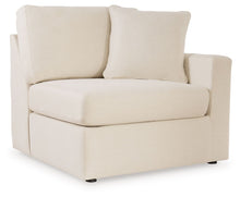 Load image into Gallery viewer, Modmax - L-Shaped Sectional - Oyster
