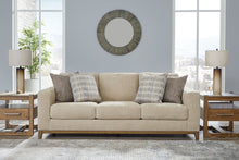 Load image into Gallery viewer, Parklynn - Sofa - Desert
