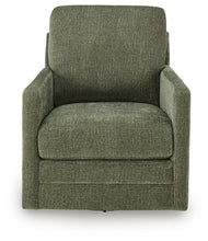 Load image into Gallery viewer, Dishford - Swivel Accent Chair
