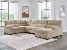 Load image into Gallery viewer, SimpleJoy - Sectional
