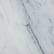 Load image into Gallery viewer, Ashber - Accent Table - White / Black
