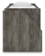 Load image into Gallery viewer, Frandern - Loft Bed
