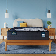 Load image into Gallery viewer, Perfect Sleeper X - 14.25" Max Hybrid Medium Mattress

