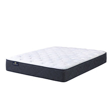 Load image into Gallery viewer, Perfect Sleeper - 10.5" Adoring Night Plush Mattress

