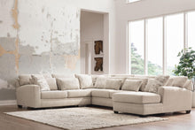 Load image into Gallery viewer, Mandi Point - Sectional
