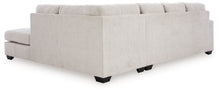 Load image into Gallery viewer, Aviemore - Sectional Set
