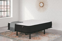 Load image into Gallery viewer, Limited Edition Firm - Mattress
