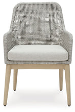 Load image into Gallery viewer, Seton Creek - Dining Set
