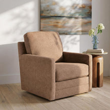 Load image into Gallery viewer, Dishford - Swivel Accent Chair
