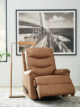 Load image into Gallery viewer, Flynwood - Swivel Glider Recliner
