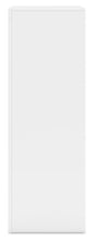 Load image into Gallery viewer, Binterglen - Five Drawer Chest - White
