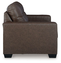 Load image into Gallery viewer, Barlin Mills - Living Room Set
