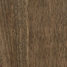 Load image into Gallery viewer, Gavrilley - Accent Table - Gray / White / Brown
