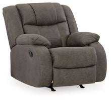 Load image into Gallery viewer, First Base - Reclining Living Room Set
