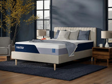 Load image into Gallery viewer, Nectar Classic Memory Foam - Mattress

