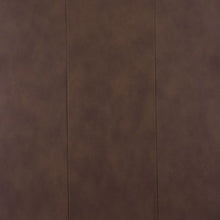 Load image into Gallery viewer, Braydunn - Swivel Glider Accent Chair
