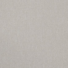 Load image into Gallery viewer, Tomtyn - Upholstered Bed
