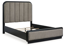 Load image into Gallery viewer, Rowanbeck - Bedroom Set
