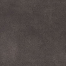 Load image into Gallery viewer, Snowfield - Power Lift Recliner - Gunmetal
