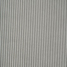 Load image into Gallery viewer, Greenbriar - Chair
