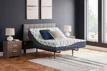 Load image into Gallery viewer, 10 Inch Chime Elite 2.0 - Firm Mattress
