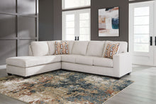 Load image into Gallery viewer, Aviemore - Sectional Set
