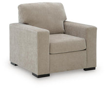 Load image into Gallery viewer, Bridgepoint - Chair
