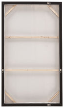 Load image into Gallery viewer, Drewland - Wall Art - Black / Brown / Orange
